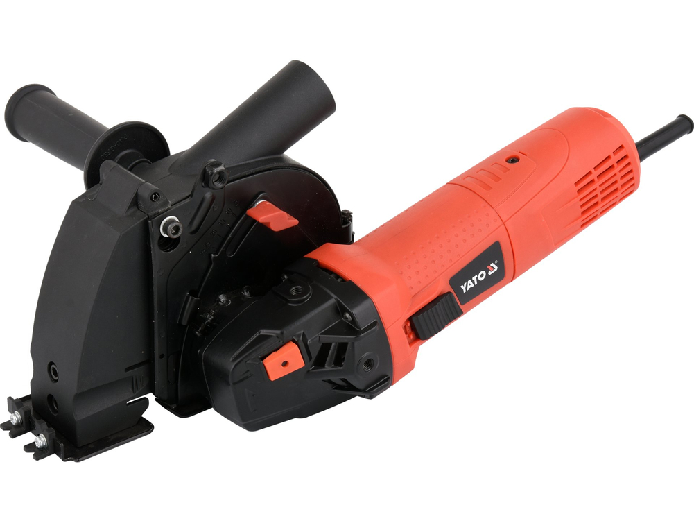 Штроборез YATO YT-82015